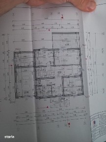 CASA INVIDIVIDUALA, 5 CAMERE, 1000 MP TEREN, POPESTI