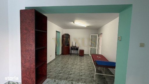 Spatiu comercial, zona Bulevardul Decebal