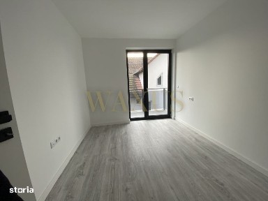 Apartament 2 camere | decomandat | zona mall
