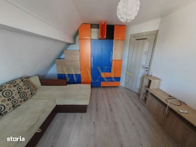 Apartament 3 camere, Cluj-Napoca