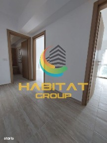 Promotia Lunii Vanzare Garsoniera Spatioasa Langa Metrou Comision 0