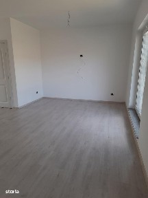 Duplex Burdujeni de vanzare
