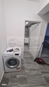 APARTAMENT 1 CAMERA PANORAMIC RESIDENCE 300 EURO