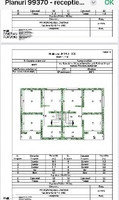 Casa tip duplex cu 4 camere FINISAJE PREMIUM! Valea Lupului-Iasi COMIS