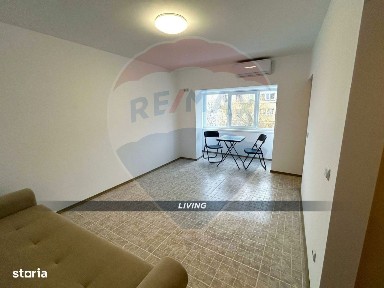 Garsoniera moderna de închiriat - zona Est, Baia Mare