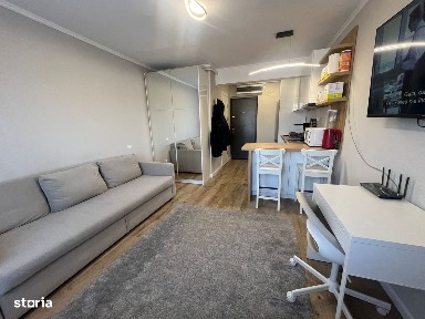 Marasti, Cluj-Napoca, Cluj