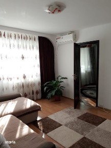 Apartament de vanzare