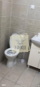 Apartament 37 mp utili Turnisor