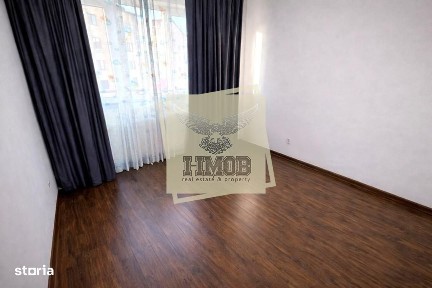 Apartament cu 3 camere, decomandat, 93 mp +29mp (terasa si balcoane)