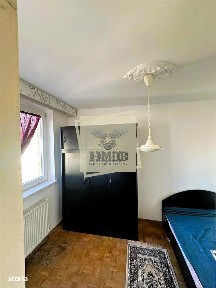 Apartament 2 Camere 35mpu Balcon inchis