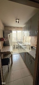 Apartament 2 camere Stefan cel Mare 50 mp et 2