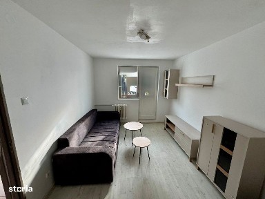 Aleea Nicolina, Podu Ros, Iasi