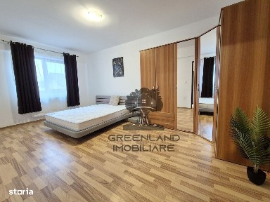 Soseaua Nicolina, CUG, Iasi