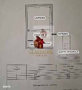 Bulevardul Tudor Vladimirescu, Tatarasi Nord, Iasi