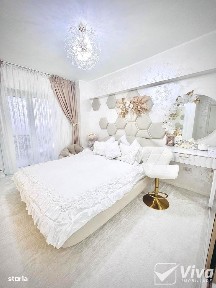 Locuinta absolut deosebita! Bloc nou, premium, intabulat! Tatarasi