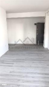 Apartament 2 camere Visan - Stefan Cortez