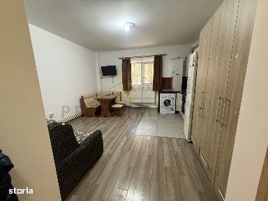 Studio, bloc nou, intabulat, Tatarasi - 2 baieti