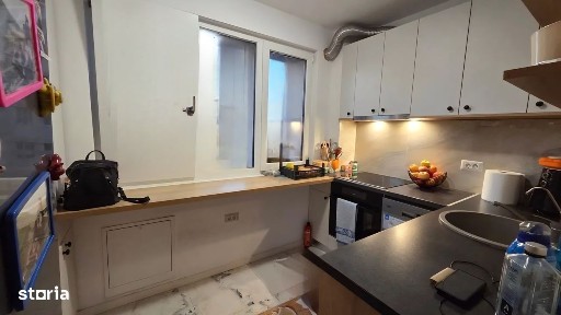 Apartament 2 camere Piața Unirii