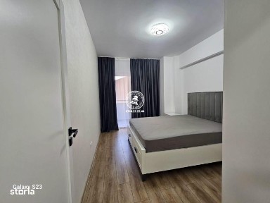 Apartament 2 camere de vanzare -Gara