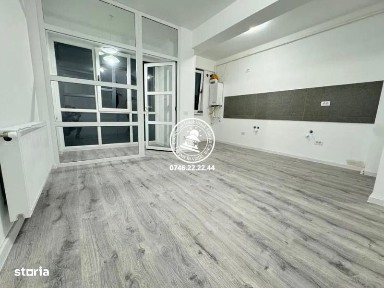 Apartament 2 camere de vanzare
