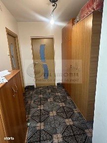 Apartament 2 camere, decomandat, mobilat, Tătărași - Iași