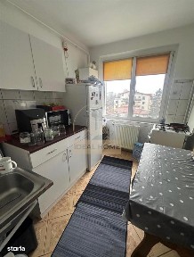 Apartament 2 Camere Fara Risc Tatarasi Dispecer