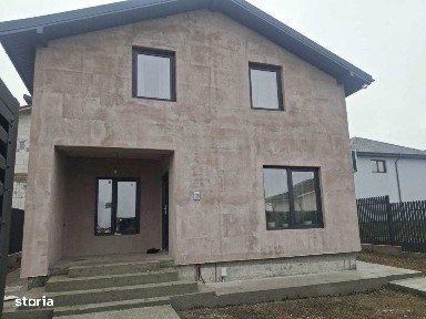 CASA 3 CAMERE | VALU LUI TRAIAN | 130 MPC