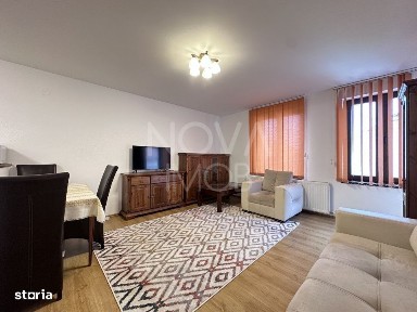 Apartament 2 camere, Str. Lunga, Terezian