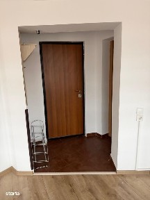 Strada Cugir, Lupeni, Sibiu