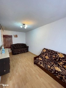 De vanzare garsonieră, mobilata, etajul 2, 21.500 euro