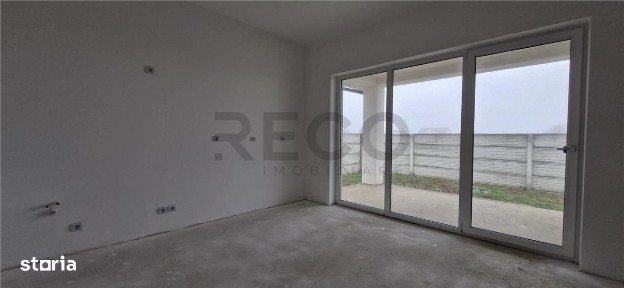 RECO Casa noua Duplex in Nojorid