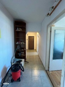 Apartament 4 Camere, decomandat, Locatie de exceptie !