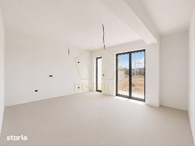Apartament cu 2 camere si terasa | Giroc | Il Locale