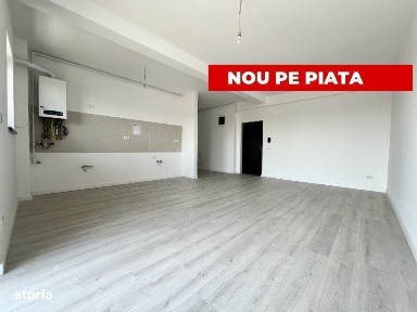 Timisoara, Timis