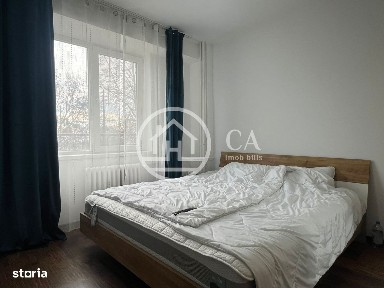 Subcetate, Oradea, Bihor