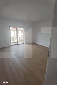 Oportunitate in Cartierul Planetelor: Duplex cu 3 Dormitoare si Curte