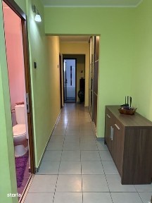 Tiglina 1, Galati