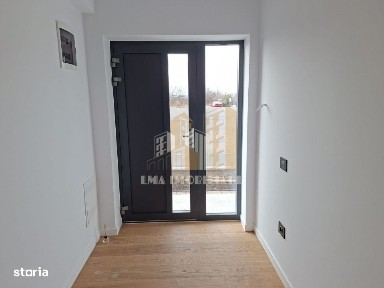 Casa individuala Stupini Brasov
