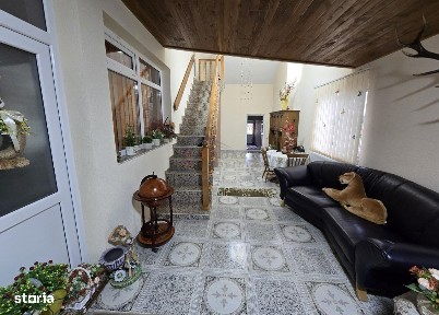 Darabani, Botosani