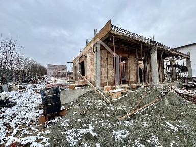 Cisnadie, Sibiu