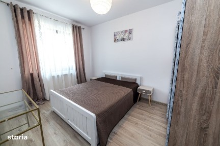 Strada Aurel Persu, IMGB, Sectorul 4, Bucuresti