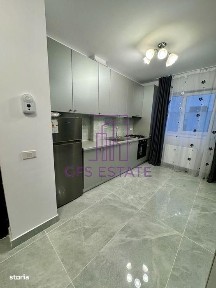 Inchiriere apartament 2 camere Berceni|Centrala|Parcare