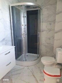 Casa Geamana | Platou Prundu | 4 camere | 500 mp