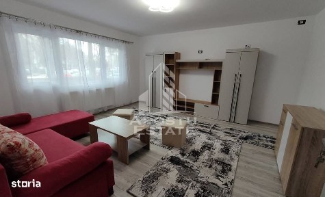 Lunei, Timisoara, Timis