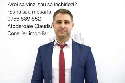 Nicolina 2, Iasi