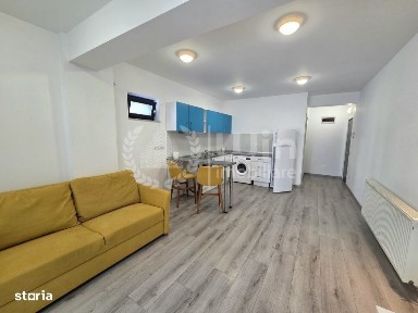 Proprietate deosebita de 166mp in vila | 4 parcari | Zona Stadion CFR!