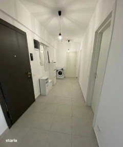 Apartament 2 Camere Decomandat | Grand Arena | Parcare inclusa | Bloc