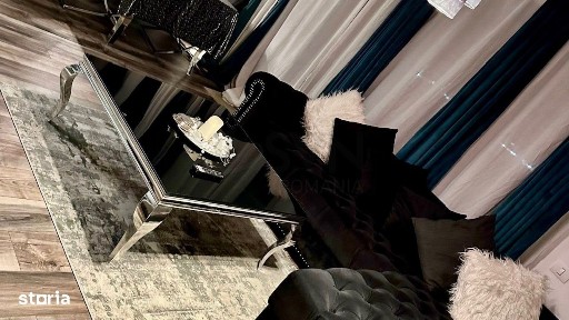 Apartament 2 camere I Pipera I Vanzare