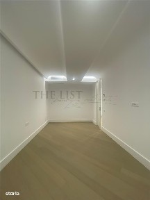 De Vanzare | Apartament 2 camere | Iancu Nicolae