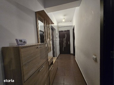 Popesti Leordeni, Ilfov